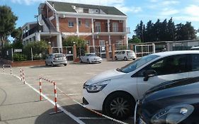 B&B Sportfoggia